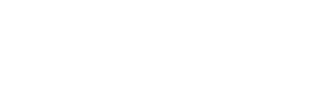 Ritual Shop Logo
